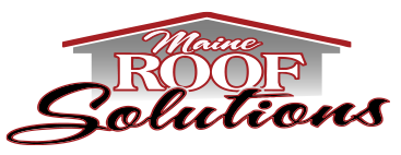 Maine Roof Solutions