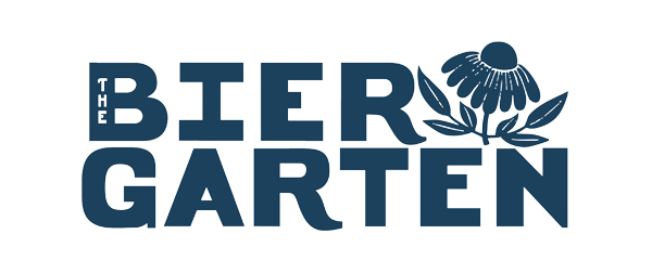 The Biergarten