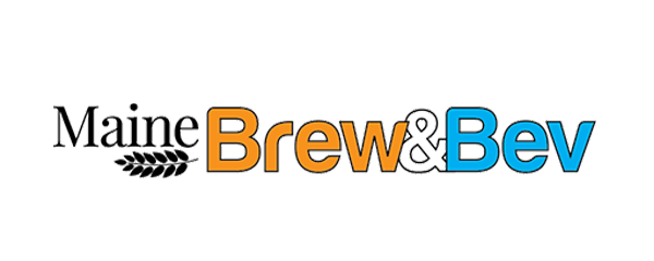 Maine Brew Guide